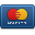 Secured payments through Paypal.com !