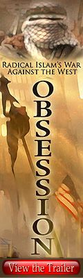 OBSESSION - The Movie