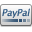 Secured payments through Paypal.com !