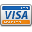 Secured payments through Paypal.com !