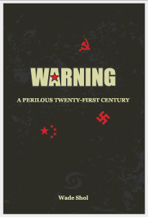 WARNING - shol