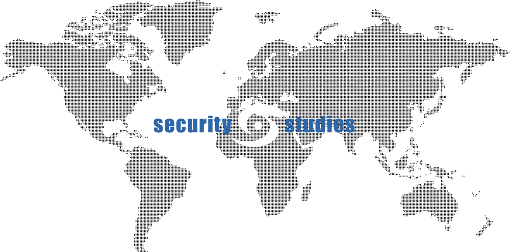 Military History, World Foreign Policy & International Relations